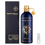 Montale Paris Infinity - Eau de Parfum - Duftprobe - 2 ml
